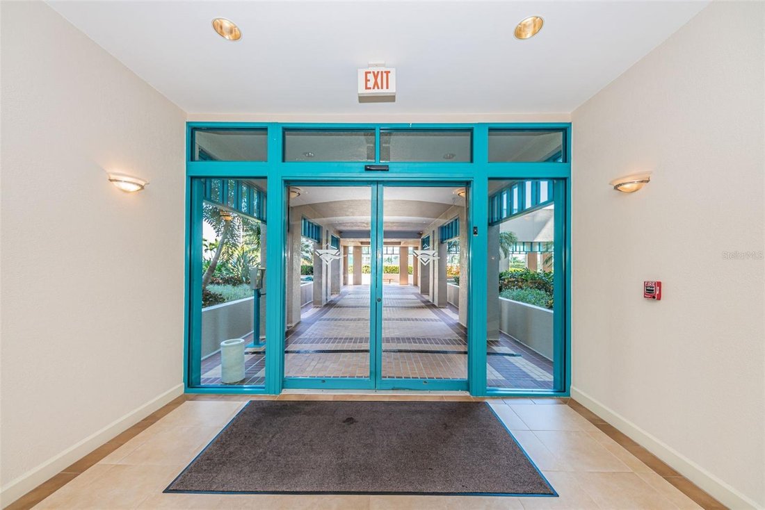 Condo in Clearwater, Florida, United States 5 - 17179933