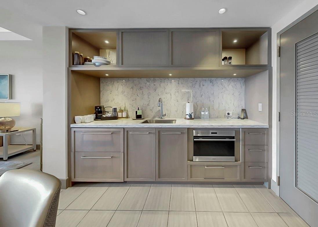 Condo in Clearwater, Florida, United States 5 - 17184973
