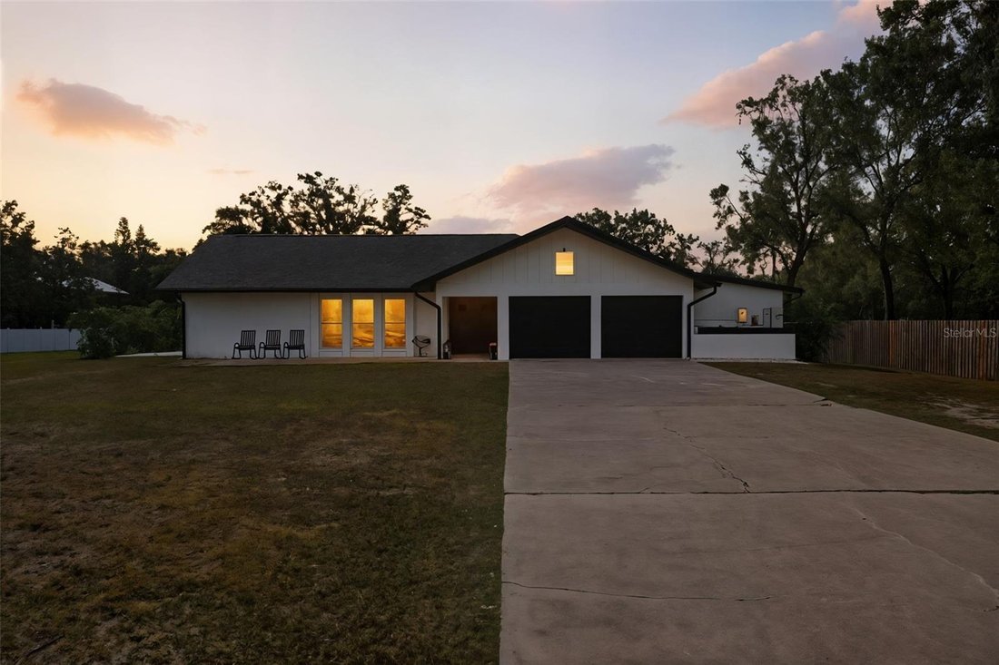 House in Pinellas Park, Florida, United States 4 - 17182121