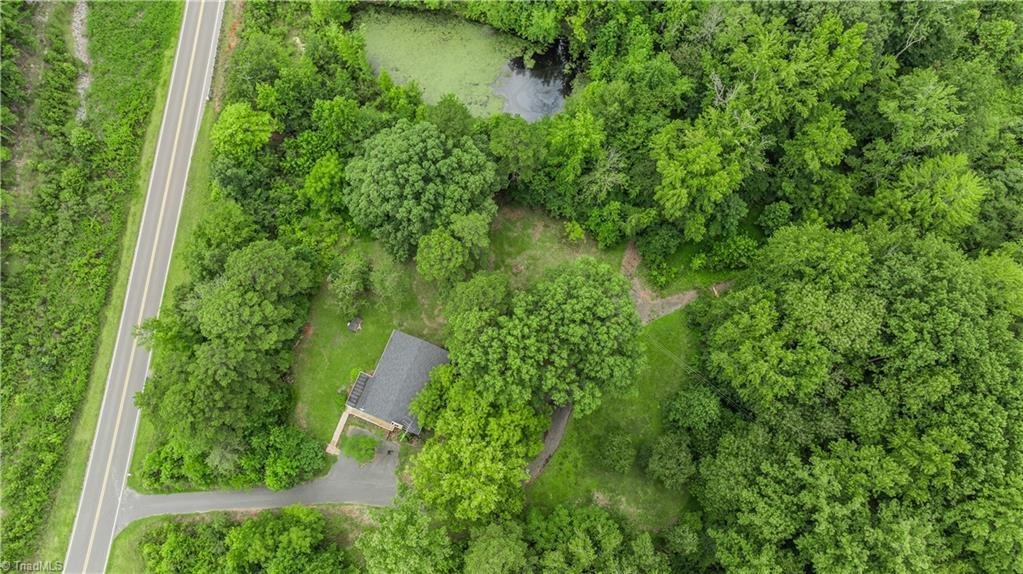 House in Asheboro, North Carolina, United States 5 - 17169201