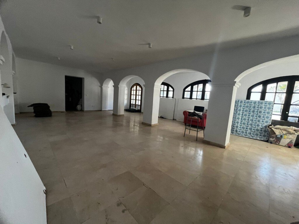 Villa in Mijas, Andalusia, Spain 5 - 17188384