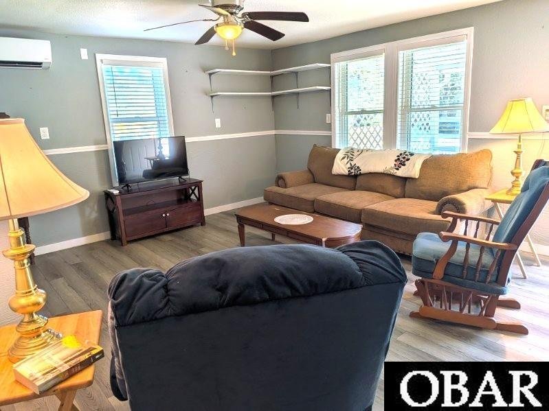 House in Ocracoke, North Carolina, United States 5 - 17163599
