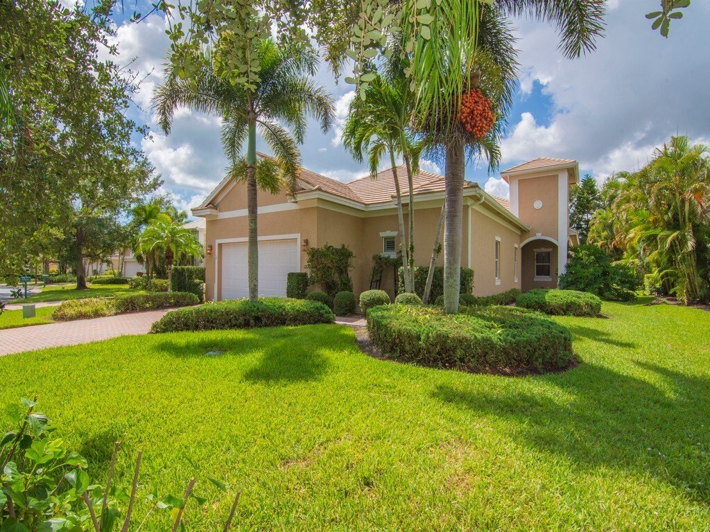 House in Vero Beach, Florida, United States 1 - 17161699