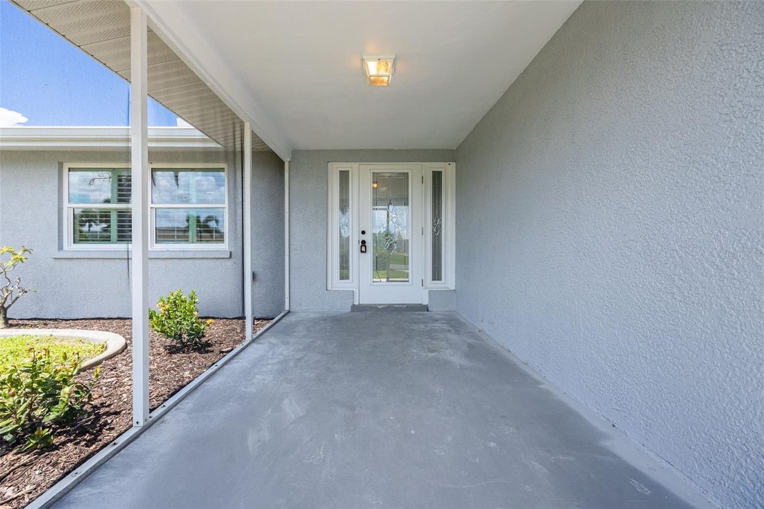 House in Englewood, Florida, United States 3 - 17186111