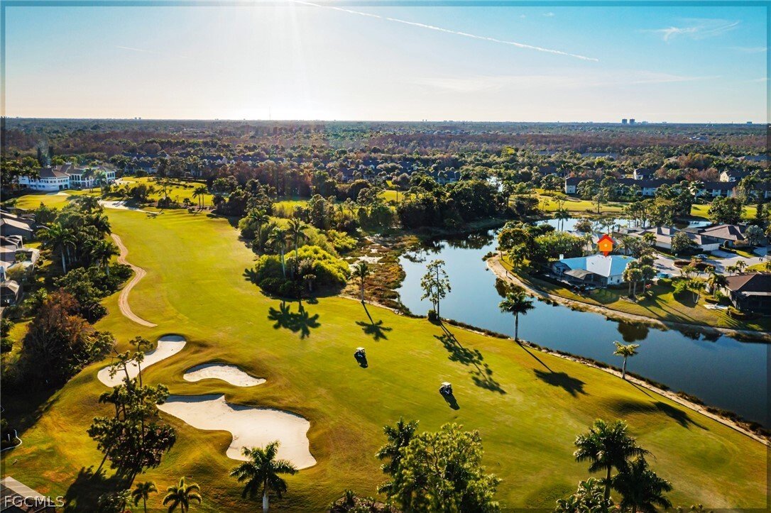 House in Fort Myers, Florida, United States 3 - 17172480