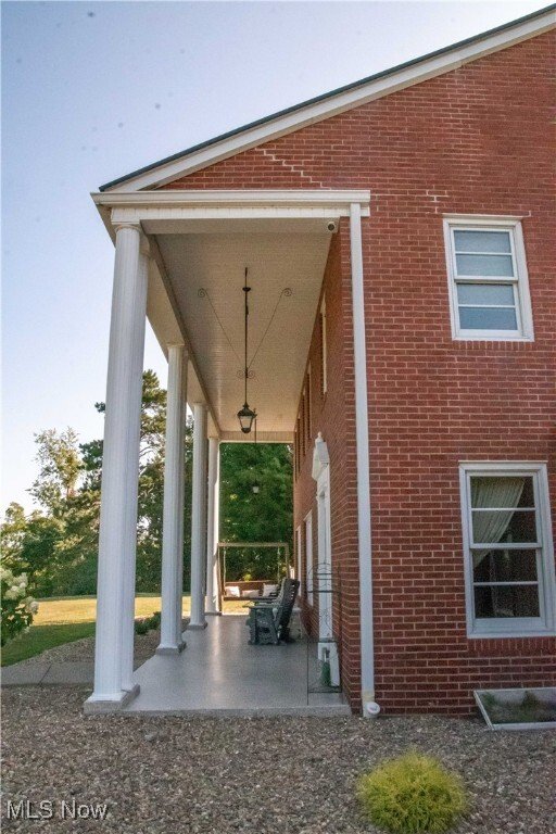 House in Cambridge, Ohio, United States 2 - 17175180