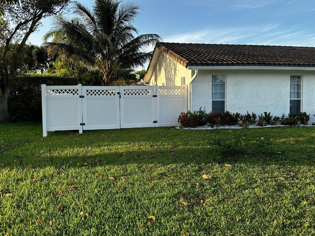House in Coral Springs, Florida, United States 4 - 17178114