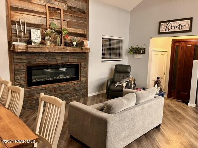 House in Prescott, Arizona, United States 4 - 17161463