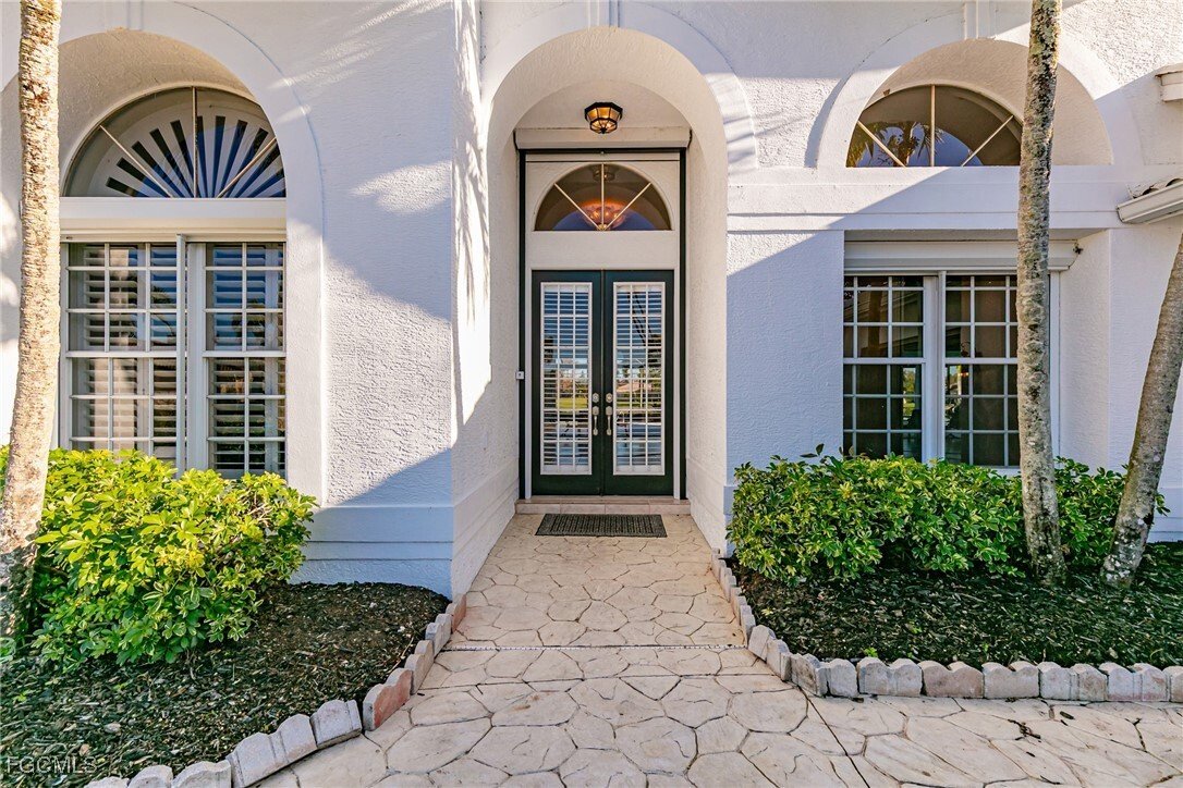 House in Fort Myers, Florida, United States 4 - 17172480