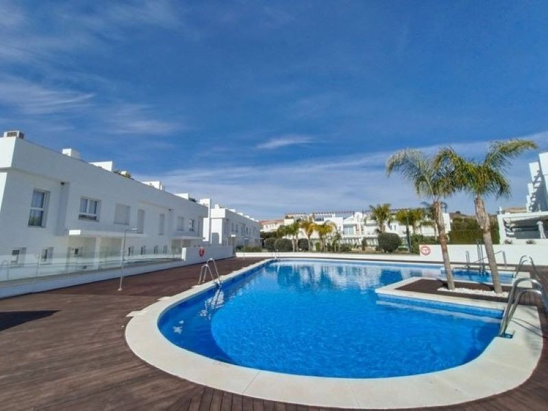 House in Sitio de Calahonda, Mijas, Spain 2 - 17187726