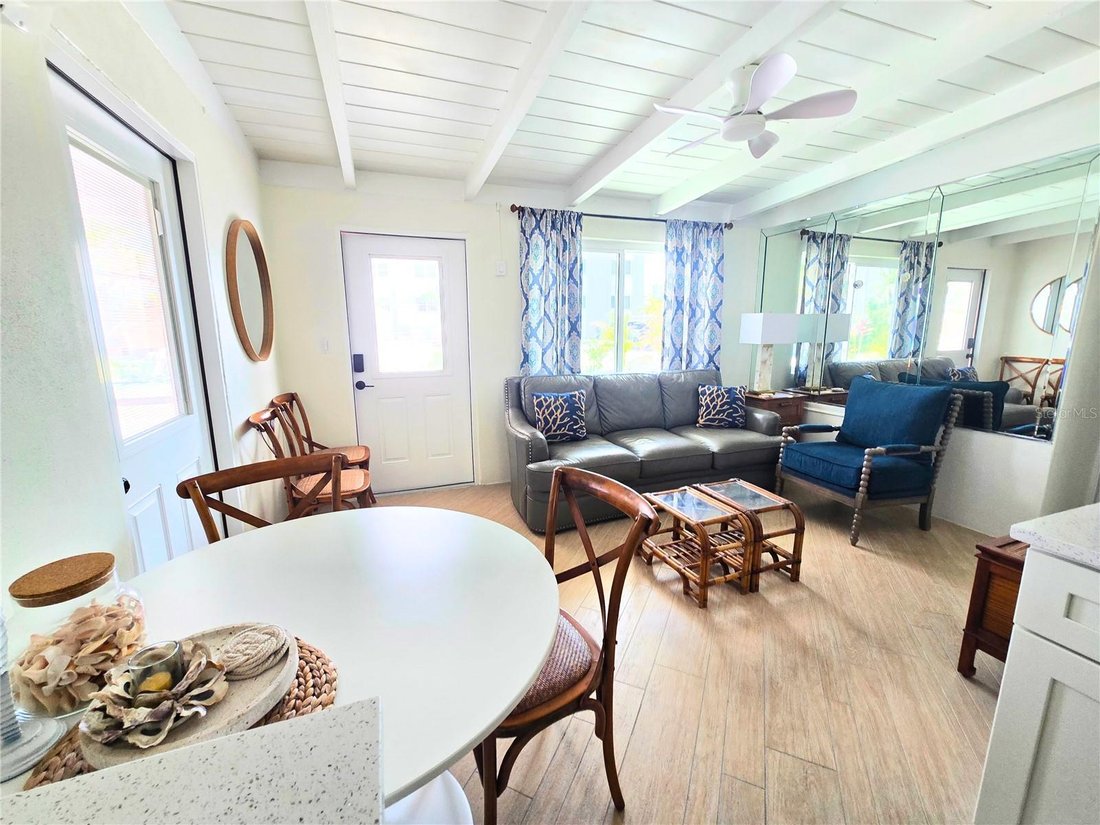 House in Englewood, Florida, United States 5 - 17180832