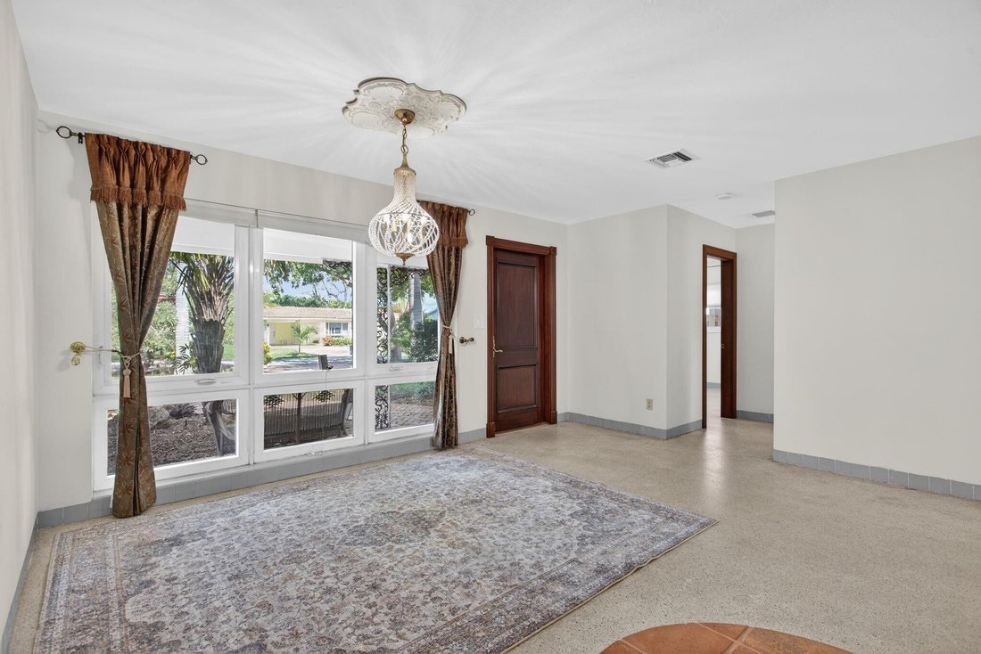 House in Hillsboro Beach, Florida, United States 5 - 17179355