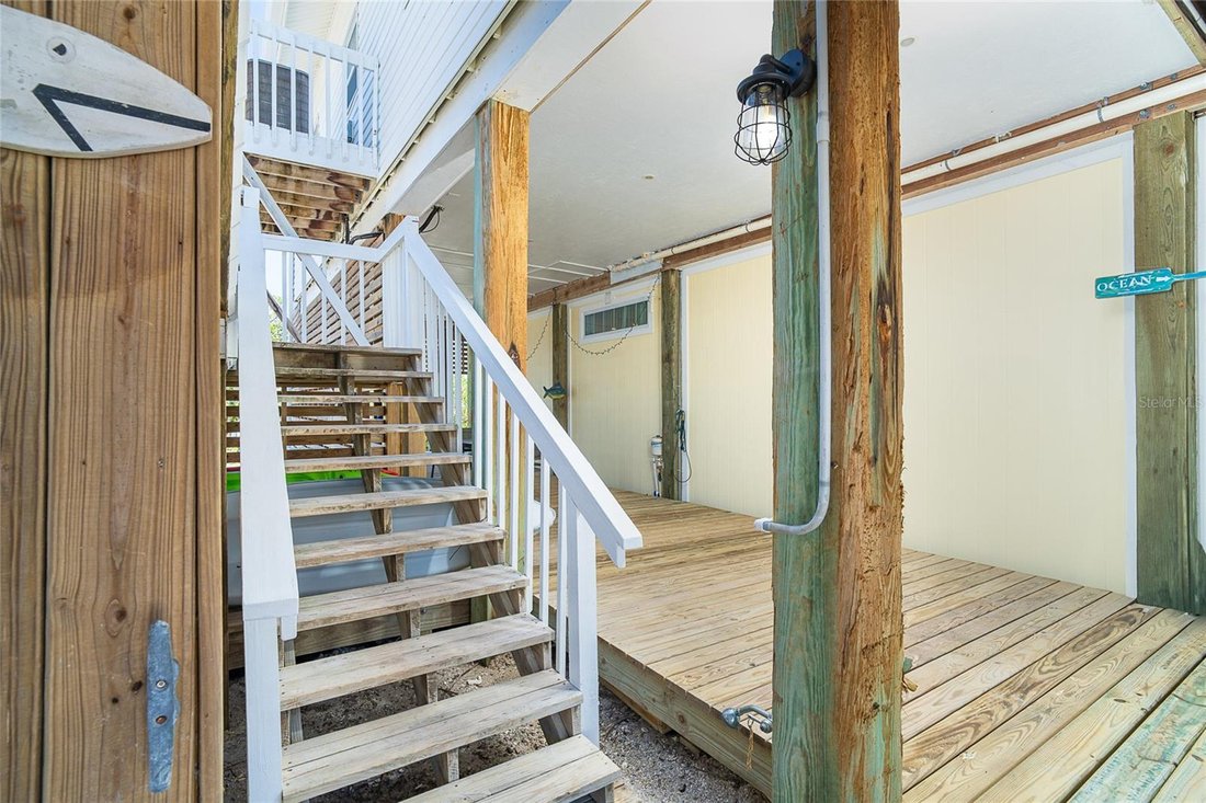 House in Placida, Florida, United States 3 - 17184468