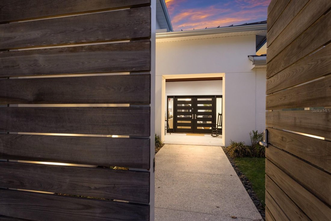House in Siesta Key, Florida, United States 2 - 17178982