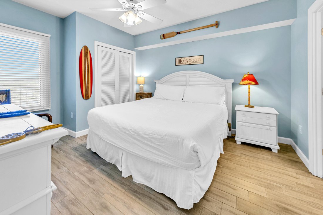 Condo in Destin, Florida, United States 4 - 17166580