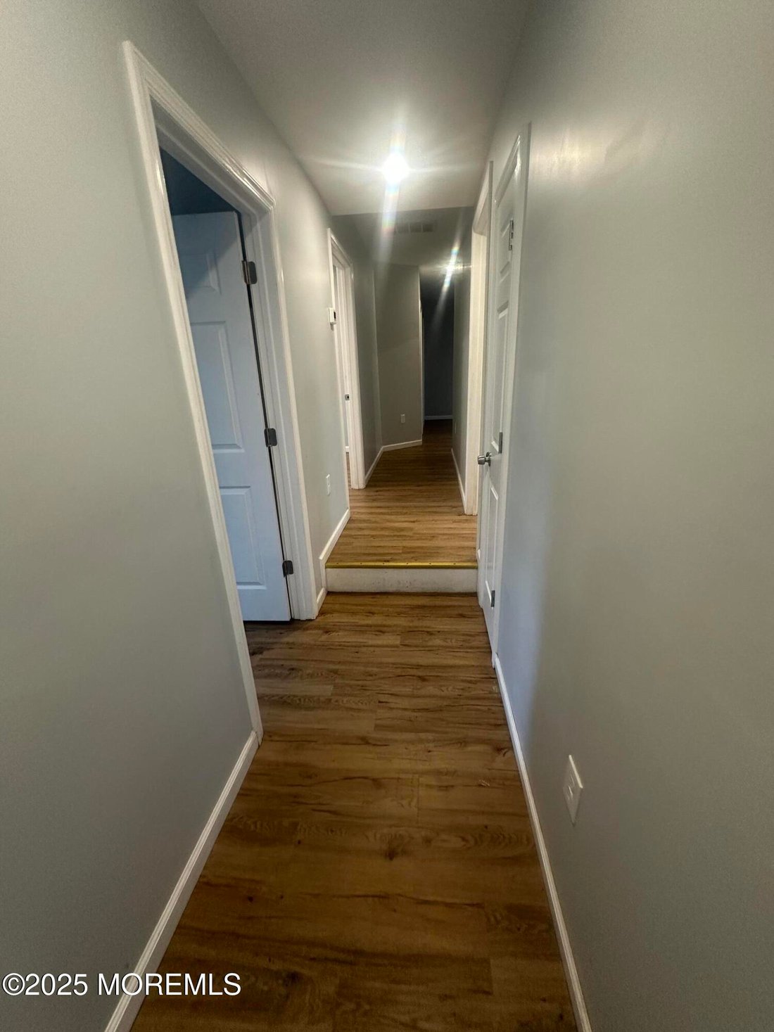 Jackson Township, New Jersey, United States 2 - 17164096