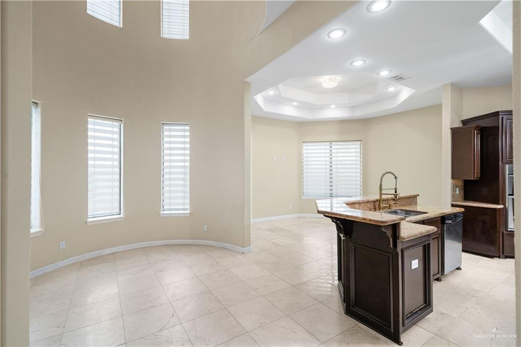 House in Elsa, Texas, United States 5 - 17166967