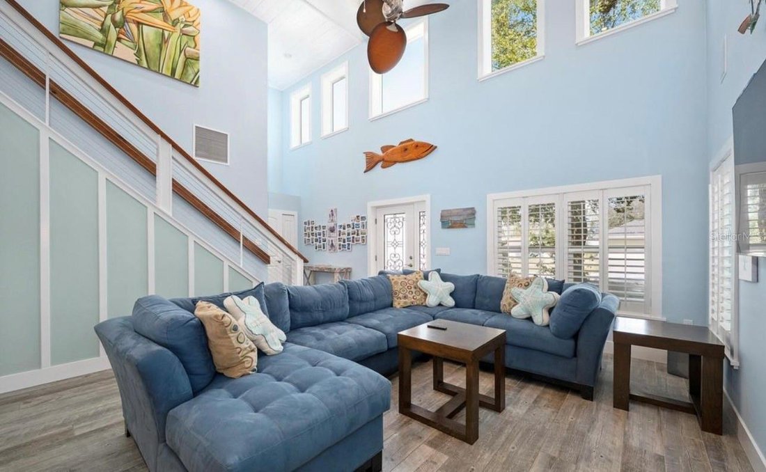 House in Ormond Beach, Florida, United States 4 - 17182828
