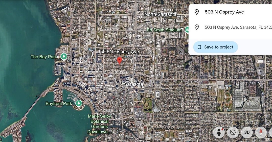 Sarasota, Florida, United States 2 - 17179648