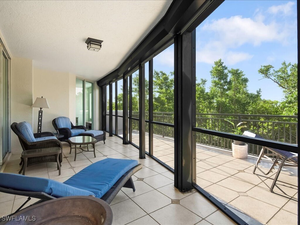 Eigentumswohnung in Bonita Springs, Florida, Vereinigte Staaten 3 - 17174103
