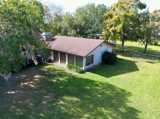 House in St. Cloud, Florida, United States 2 - 17183011