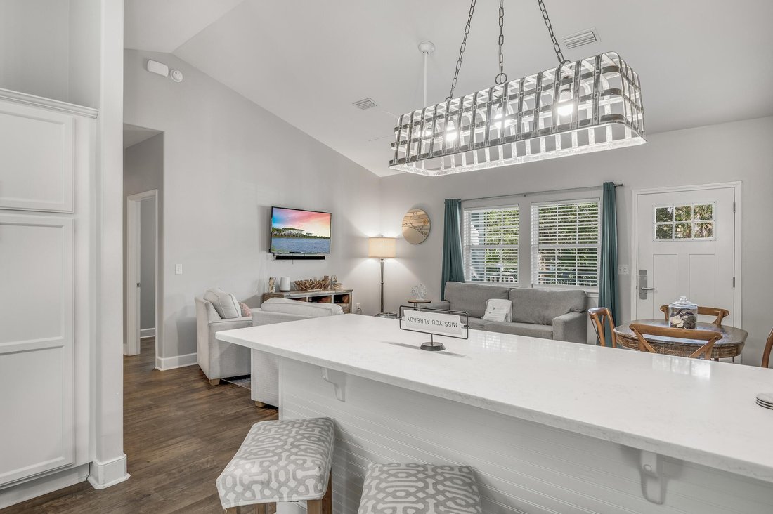 House in Santa Rosa Beach, Florida, United States 5 - 17166356