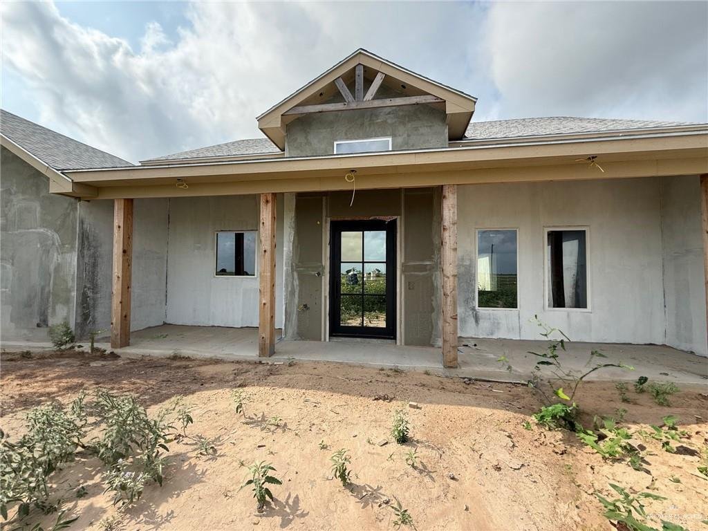 House in Edinburg, Texas, United States 2 - 17166688