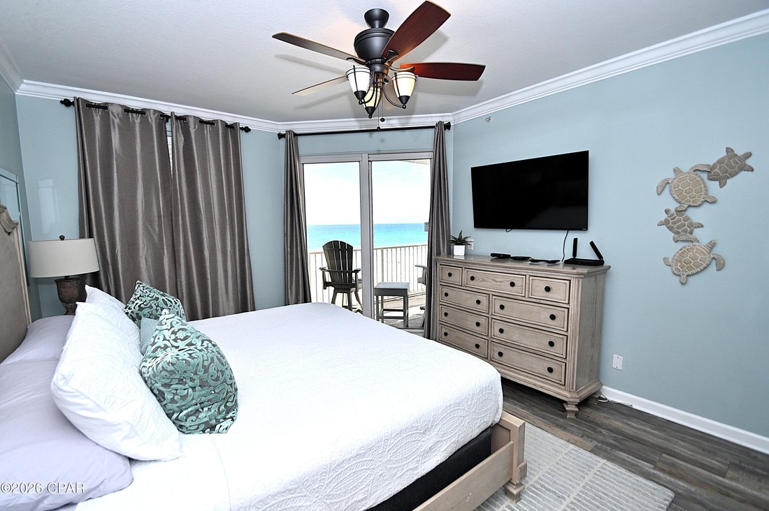 Condo in Panama City Beach, Florida, United States 2 - 17161322
