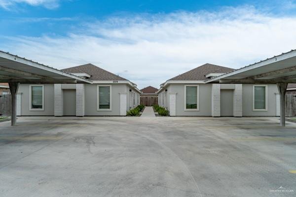 Mission, Texas, United States 1 - 17167046
