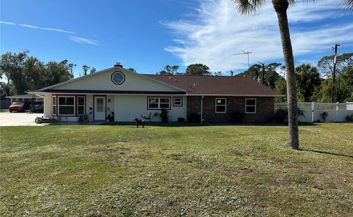 House in Englewood, Florida, United States 1