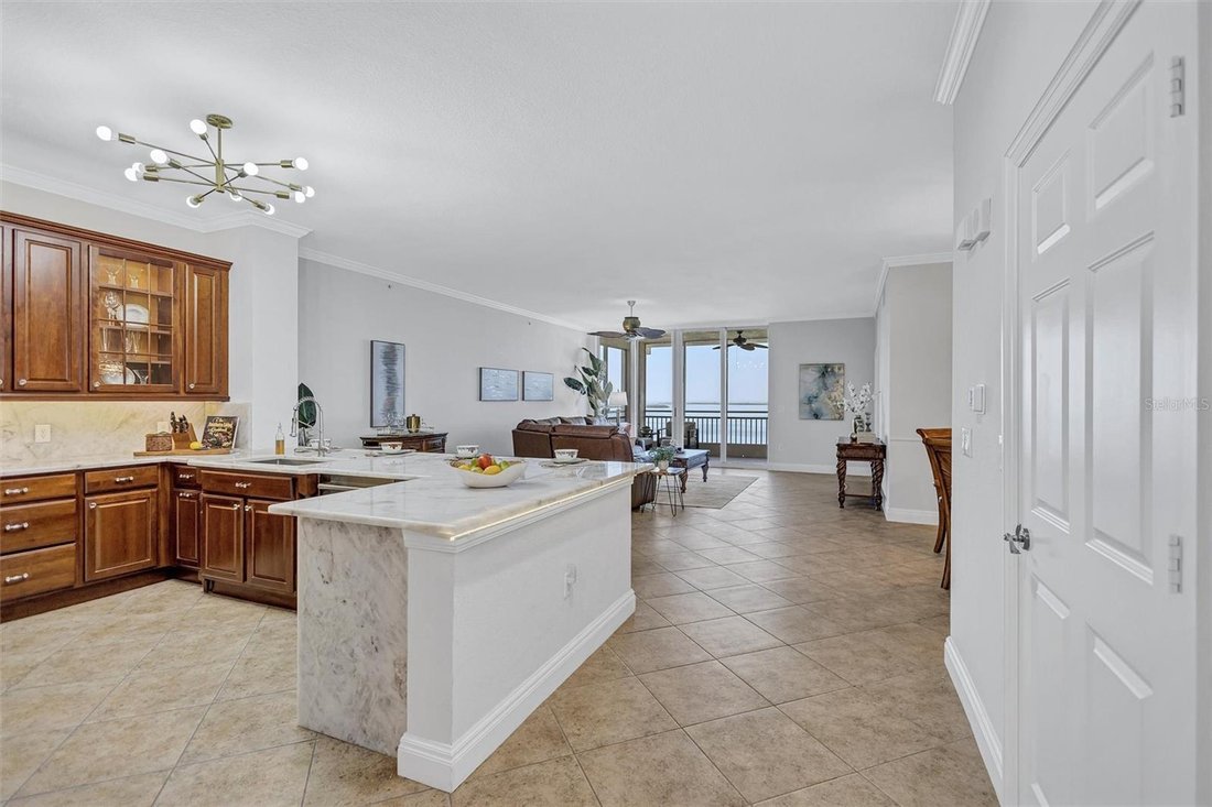 Condo in Palmetto, Florida, United States 4 - 17182701
