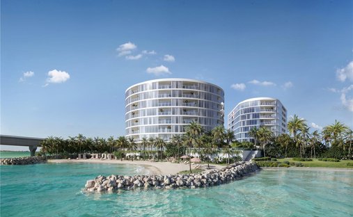Condo in Clearwater, Florida, United States 1
