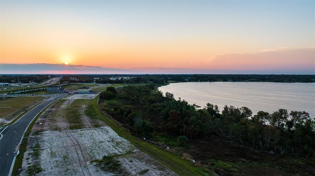 House in Mount Dora, Florida, United States 3 - 17181468