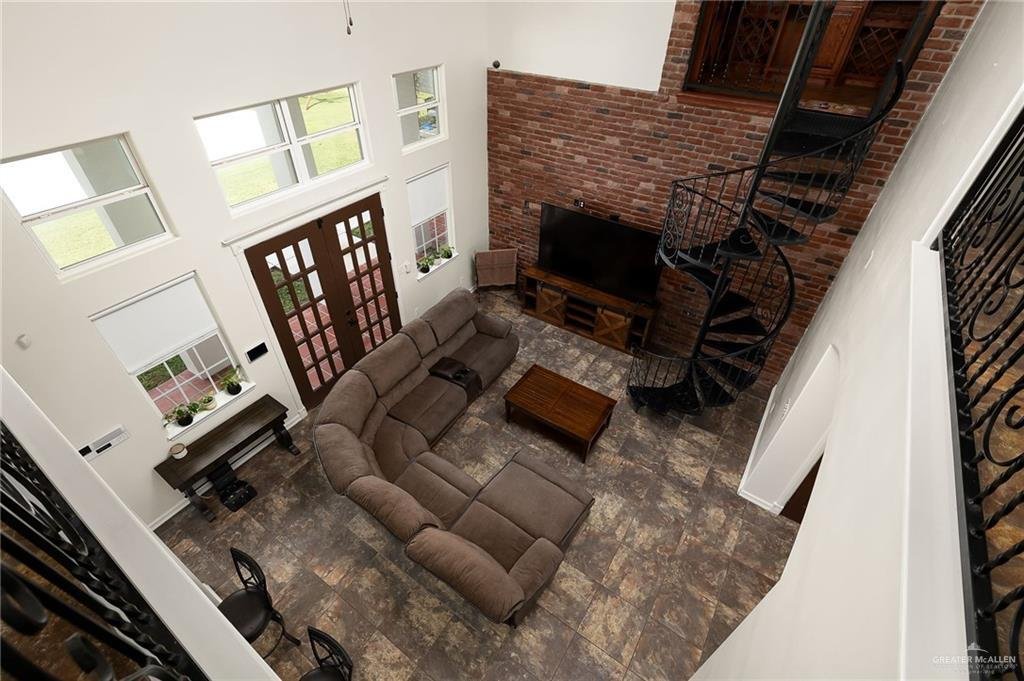 House in Edinburg, Texas, United States 5 - 17166759