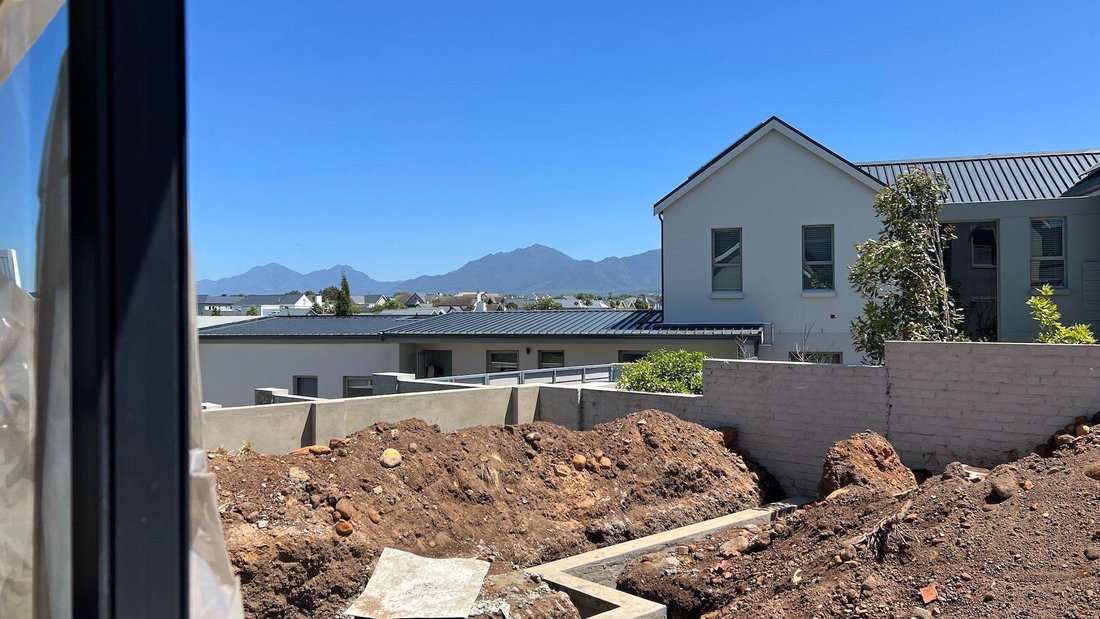 House in Kingswood Golf Estate, Western Cape, South Africa 3 - 17178324