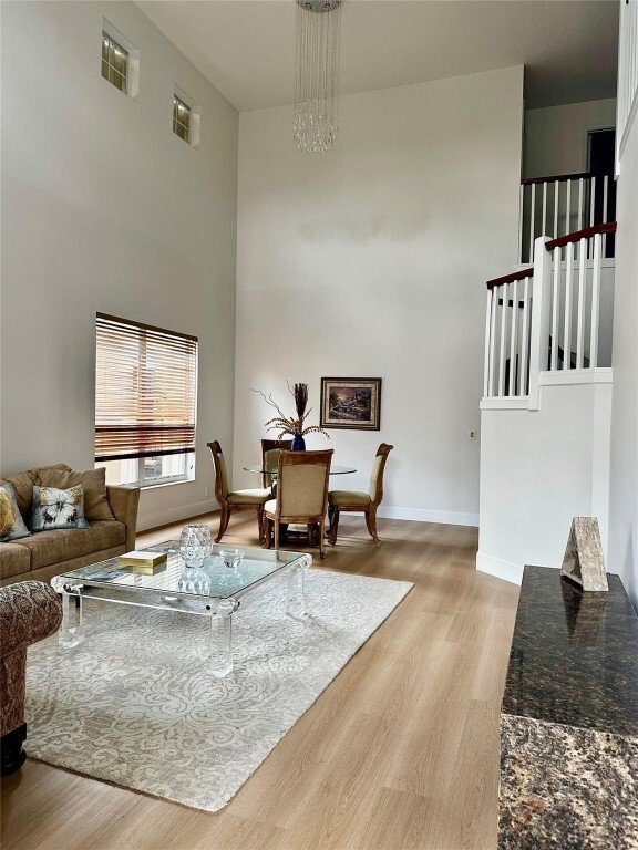 House in Boca Raton, Florida, United States 2 - 17176724
