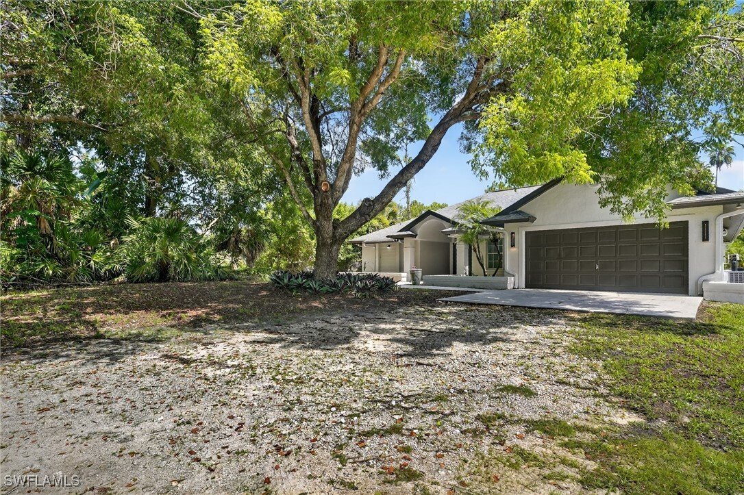 House in Naples, Florida, United States 2 - 17173728