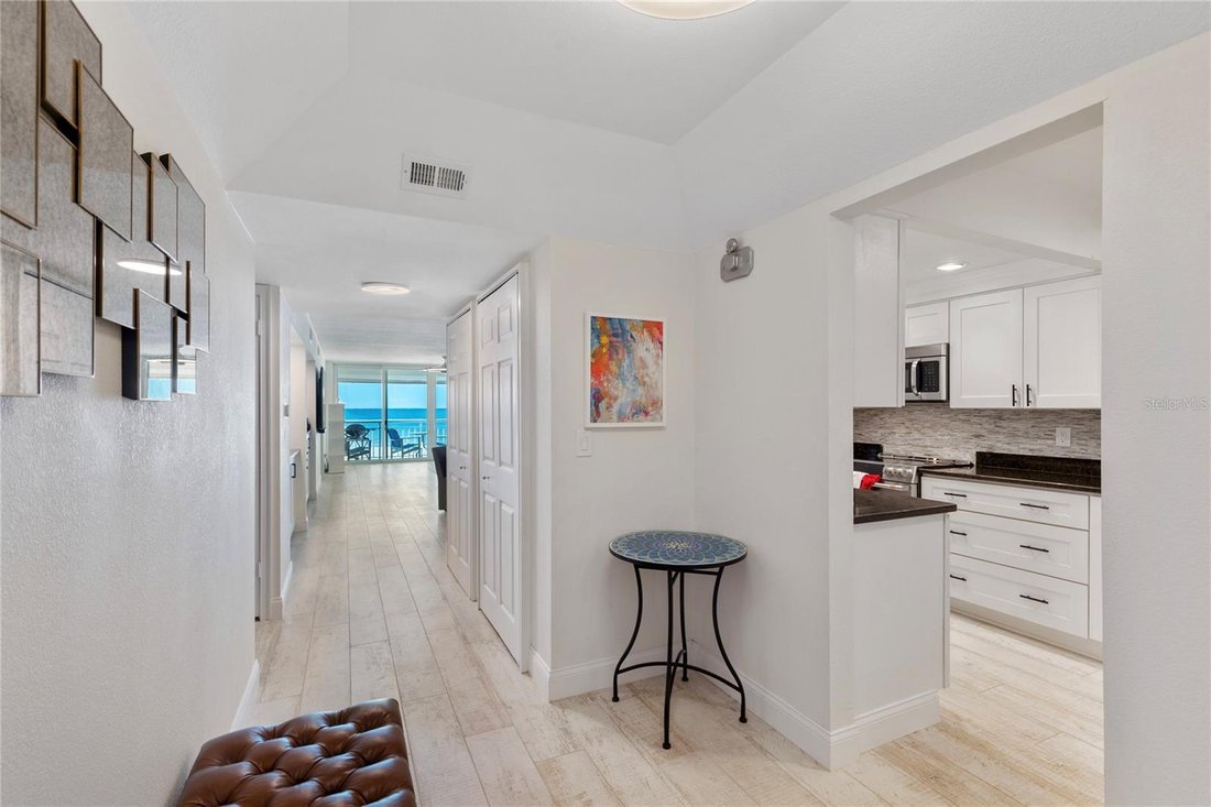 Condo in Belleair Beach, Florida, United States 4 - 17181426