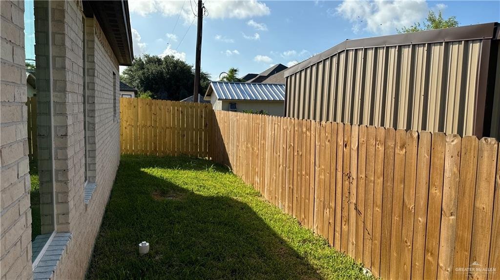 Andere in Mission, Texas, Vereinigte Staaten 4 - 17166877