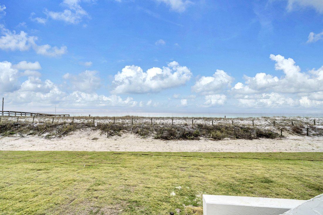 Condo in Destin, Florida, United States 2 - 17166564