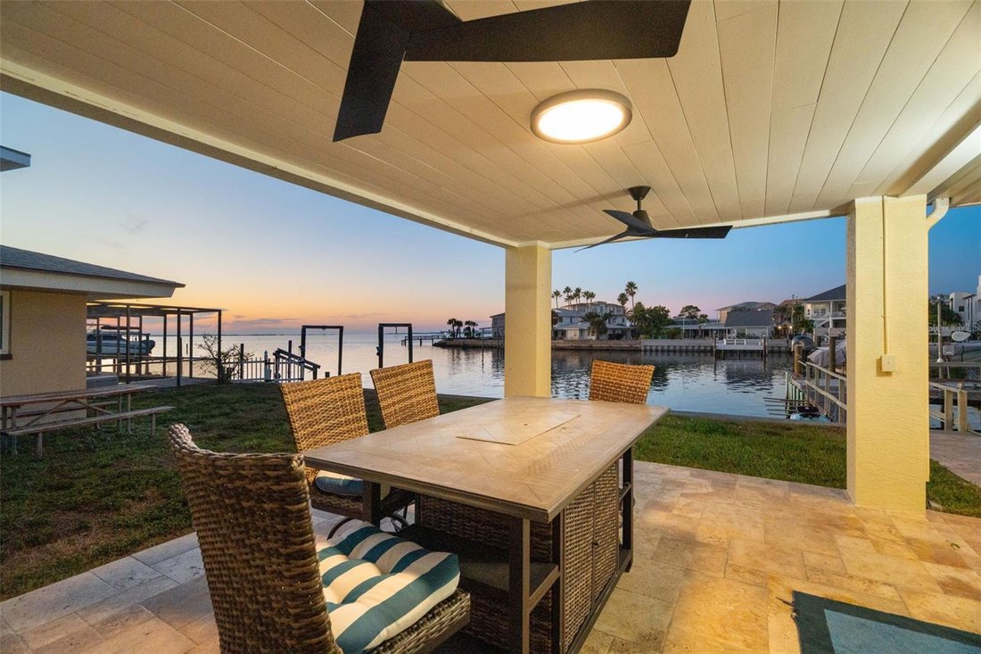 House in Dunedin, Florida, United States 2 - 17186308