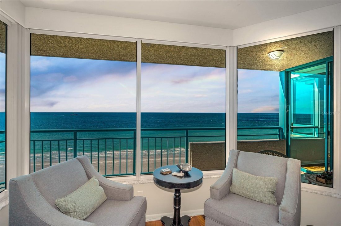 Condo in Clearwater, Florida, United States 3 - 17179933