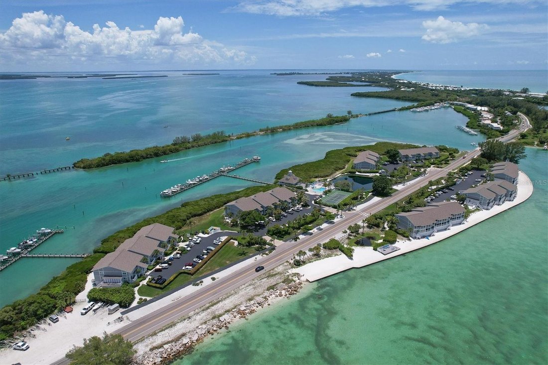 Condo in Placida, Florida, United States 5 - 17184797