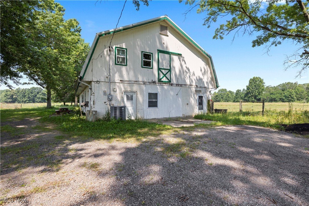 House in Grafton, Ohio, United States 1 - 17175060