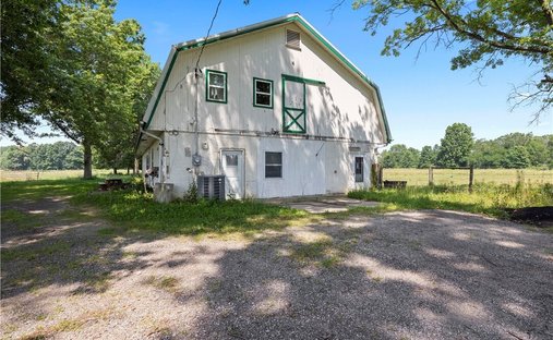Casa a Grafton, Ohio, Stati Uniti 1