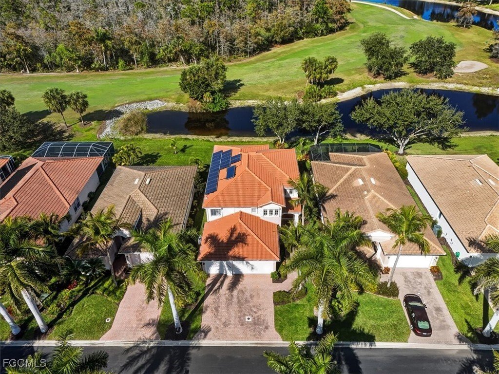House in Bonita Springs, Florida, United States 1 - 17172975