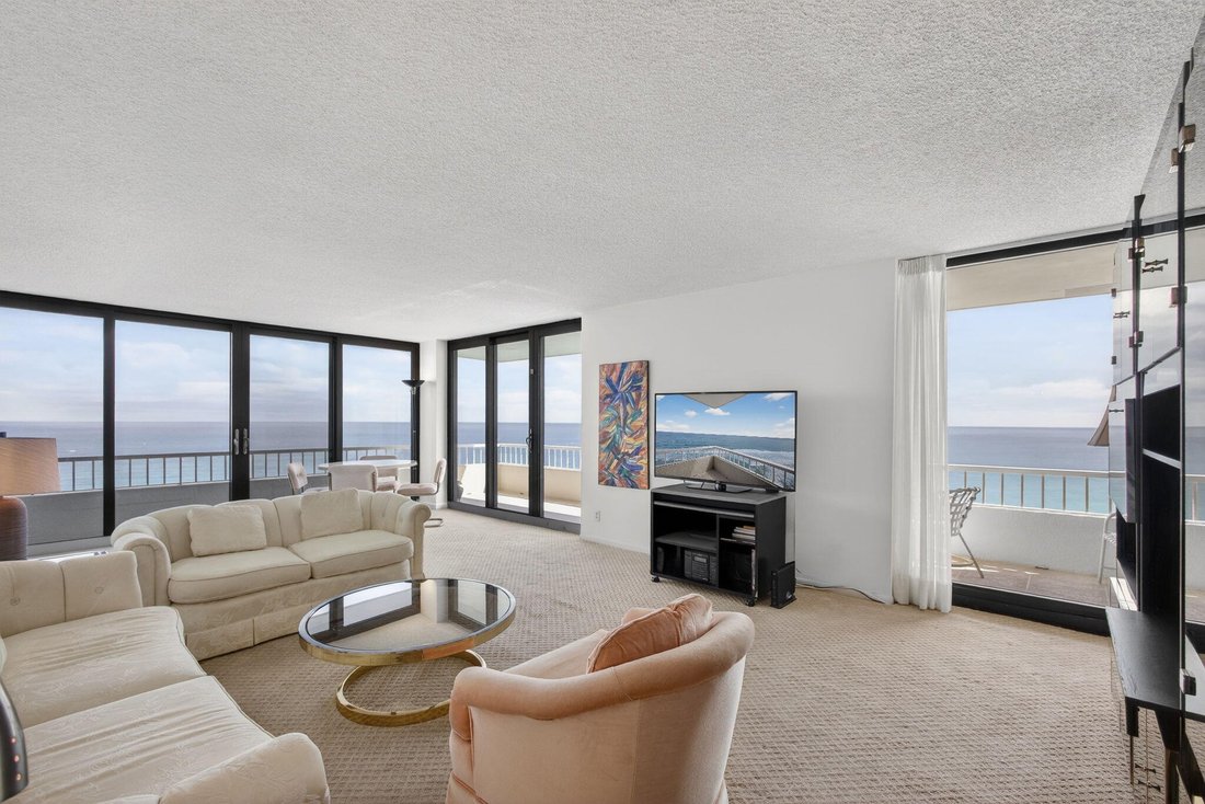 Condo in Riviera Beach, Florida, United States 2 - 17175643