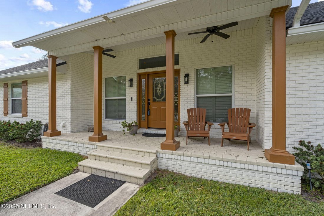 House in Green Cove Springs, Florida, United States 5 - 17165499