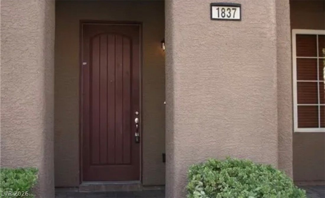 Casa a Las Vegas, Nevada, Stati Uniti 5 - 17167279