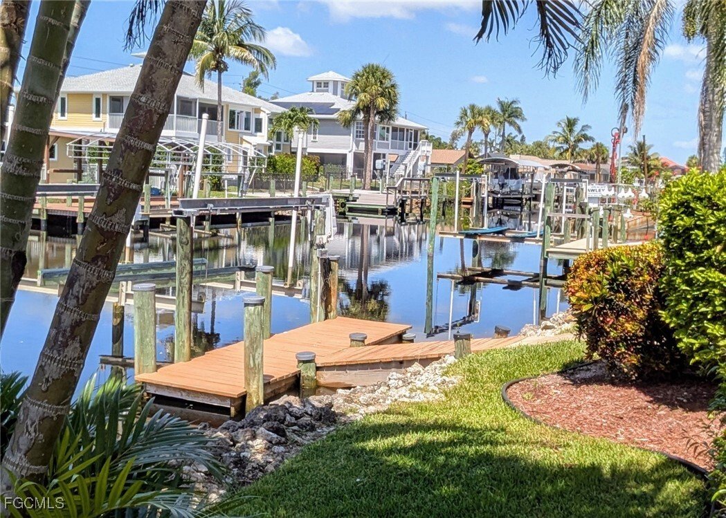 House in Fort Myers, Florida, United States 4 - 17173570